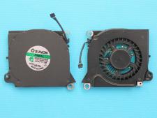 Вентилятор до ноутбука Delta Pn KSB05105HB-7C52 №1